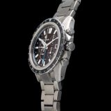 Grand Seiko SBGC251 image 2 thumbnail
