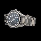 Grand Seiko SBGC251 image 3 thumbnail