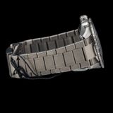 Grand Seiko SBGC251 image 6 thumbnail