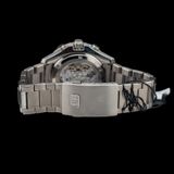 Grand Seiko SBGC251 image 5 thumbnail