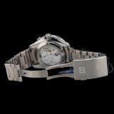 Grand Seiko SBGC251 image 8 thumbnail