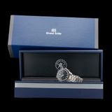 Grand Seiko SBGC251 image 10 thumbnail
