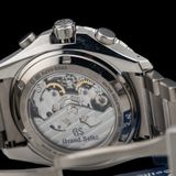 Grand Seiko SBGC251 image 7 thumbnail