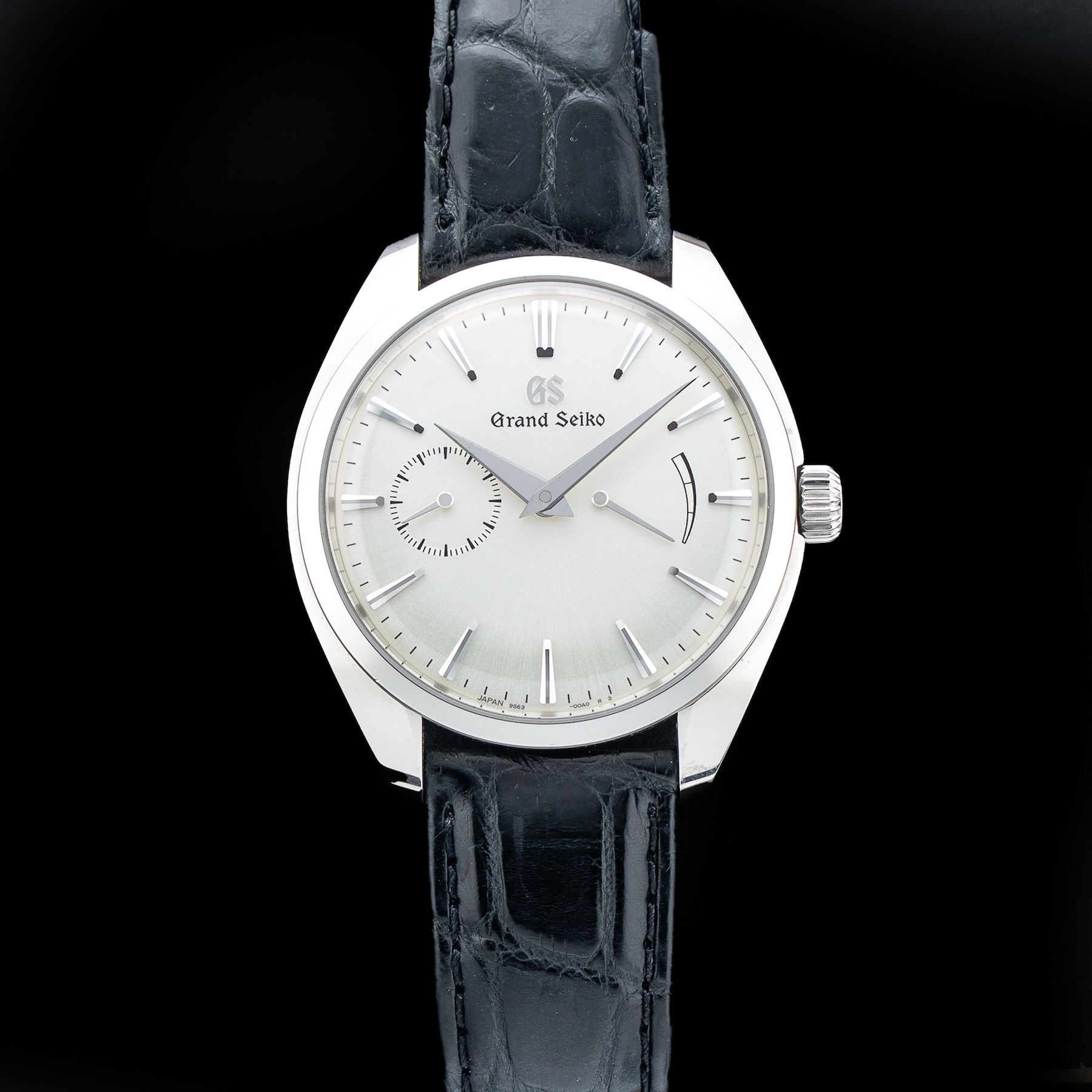 Grand Seiko SBGK007