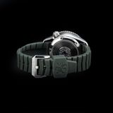 Grand Seiko SBGJ239 Sport Hi-Beat GMT Green and White image 4 thumbnail