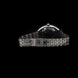 Grand Seiko STGK013 image 5 thumbnail