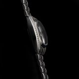Grand Seiko STGK013 image 1 thumbnail