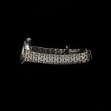 Grand Seiko STGK013 image 4 thumbnail