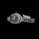 Grand Seiko STGK013 image 3 thumbnail
