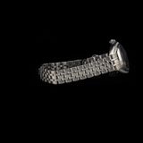 Grand Seiko STGK013 image 6 thumbnail