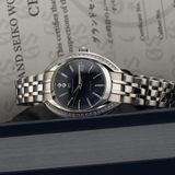 Grand Seiko STGK013 image 8 thumbnail