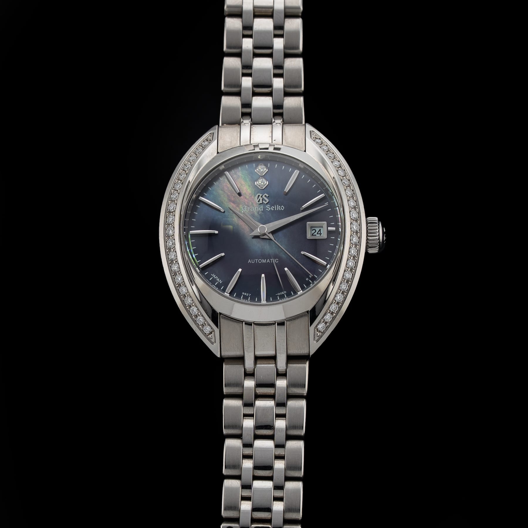 Grand Seiko STGK013