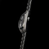 Grand Seiko STGK013 image 2 thumbnail