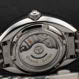 Grand Seiko STGK013 image 7 thumbnail