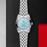 TUDOR Black Bay 54 Lagoon Blue M79000-0001 image 1 thumbnail