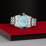 TUDOR Black Bay 54 Lagoon Blue M79000-0001 image 2 thumbnail