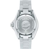 Seiko Prospex SRPL53 PADI Special Edition image 1 thumbnail