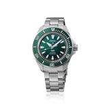 Seiko Prospex SRPL53 PADI Special Edition image 4 thumbnail