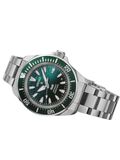 Seiko Prospex SRPL53 PADI Special Edition image 3 thumbnail