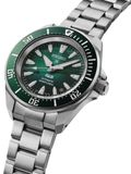 Seiko Prospex SRPL53 PADI Special Edition image 2 thumbnail
