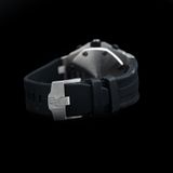 Audemars Piguet 25940SK.OO.D002CA.01 Royal Oak Offshore Chronograph image 4 thumbnail