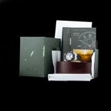 Audemars Piguet 25940SK.OO.D002CA.01 Royal Oak Offshore Chronograph image 7 thumbnail