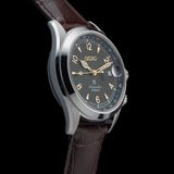 Seiko Prospex SPB121 Alpinist image 1 thumbnail