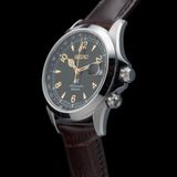 Seiko Prospex SPB121 Alpinist image 2 thumbnail