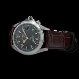 Seiko Prospex SPB121 Alpinist image 3 thumbnail