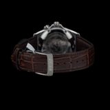 Seiko Prospex SPB121 Alpinist image 4 thumbnail