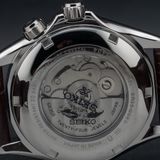 Seiko Prospex SPB121 Alpinist image 5 thumbnail