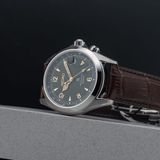 Seiko Prospex SPB121 Alpinist image 6 thumbnail