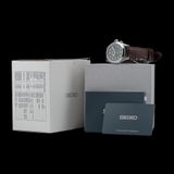 Seiko Prospex SPB121 Alpinist image 7 thumbnail