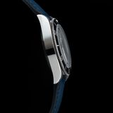 TUDOR Black Bay M7941A1A0NU-0002 image 1 thumbnail