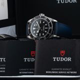 TUDOR Black Bay M7941A1A0NU-0002 image 6 thumbnail