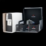 TUDOR Black Bay M7941A1A0NU-0002 image 7 thumbnail