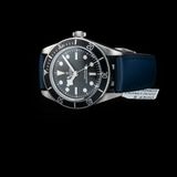 TUDOR Black Bay M7941A1A0NU-0002 image 3 thumbnail