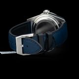 TUDOR Black Bay M7941A1A0NU-0002 image 4 thumbnail