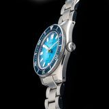 Seiko Prospex SPB419 1965 Diver's Modern Re-Interpretation U.S Special Edition image 2 thumbnail