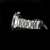 Seiko Prospex SPB419 1965 Diver's Modern Re-Interpretation U.S Special Edition image 4 thumbnail