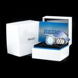 Seiko Prospex SPB419 1965 Diver's Modern Re-Interpretation U.S Special Edition image 8 thumbnail