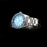 Seiko Prospex SPB419 1965 Diver's Modern Re-Interpretation U.S Special Edition image 3 thumbnail