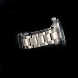 Seiko Prospex SPB419 1965 Diver's Modern Re-Interpretation U.S Special Edition image 6 thumbnail