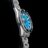 Seiko Prospex SPB419 1965 Diver's Modern Re-Interpretation U.S Special Edition image 1 thumbnail