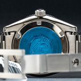 Seiko Prospex SPB419 1965 Diver's Modern Re-Interpretation U.S Special Edition image 7 thumbnail