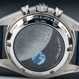 Omega Speedmaster Silver Snoopy Award 310.32.42.50.02.001 image 5 thumbnail