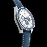 Omega Speedmaster Silver Snoopy Award 310.32.42.50.02.001 image 1 thumbnail