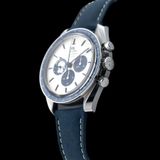 Omega Speedmaster Silver Snoopy Award 310.32.42.50.02.001 image 2 thumbnail