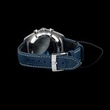 Omega Speedmaster Silver Snoopy Award 310.32.42.50.02.001 image 4 thumbnail