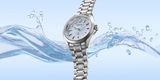 Seiko Prospex SUR607 image 2 thumbnail